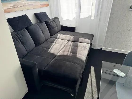 Māja Torrevieja, Alicante, Spānijā 3 istabas, 82 m2 Nr. 197283