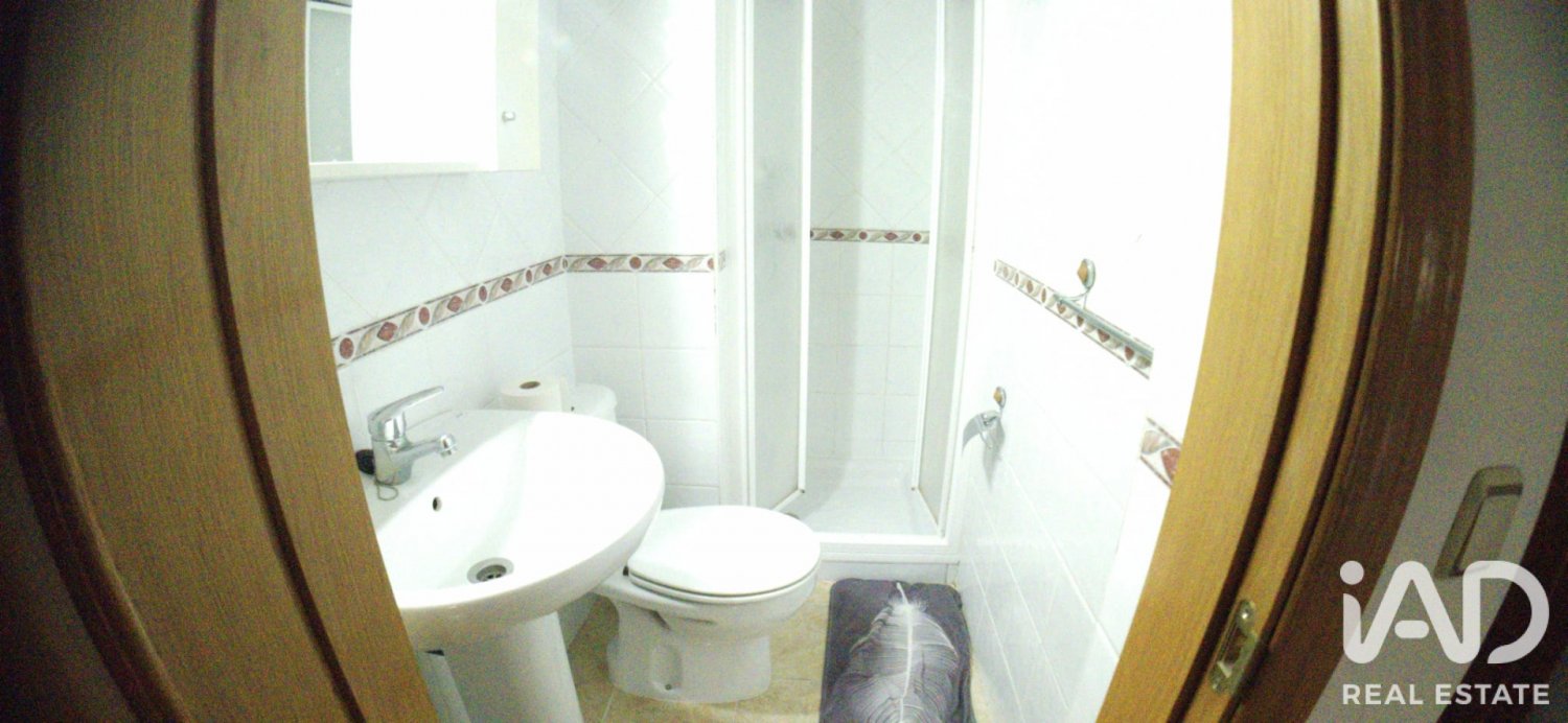 Duplex in Roa, Burgos, Spain 3 bedrooms, 263 sq.m. No. 199604