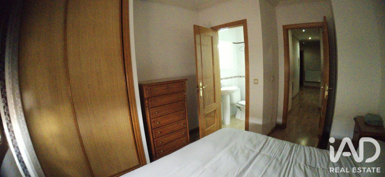 Duplex in Roa, Burgos, Spain 3 bedrooms, 263 sq.m. No. 199604