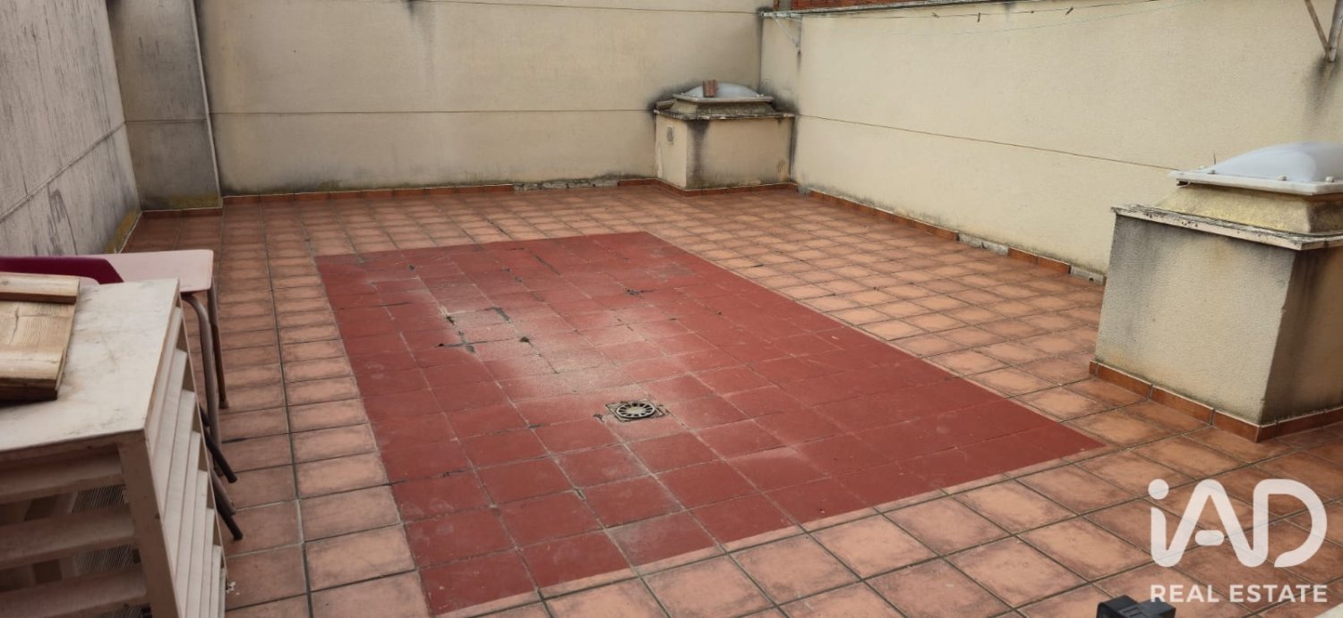 Duplex in Roa, Burgos, Spain 3 bedrooms, 263 sq.m. No. 199604