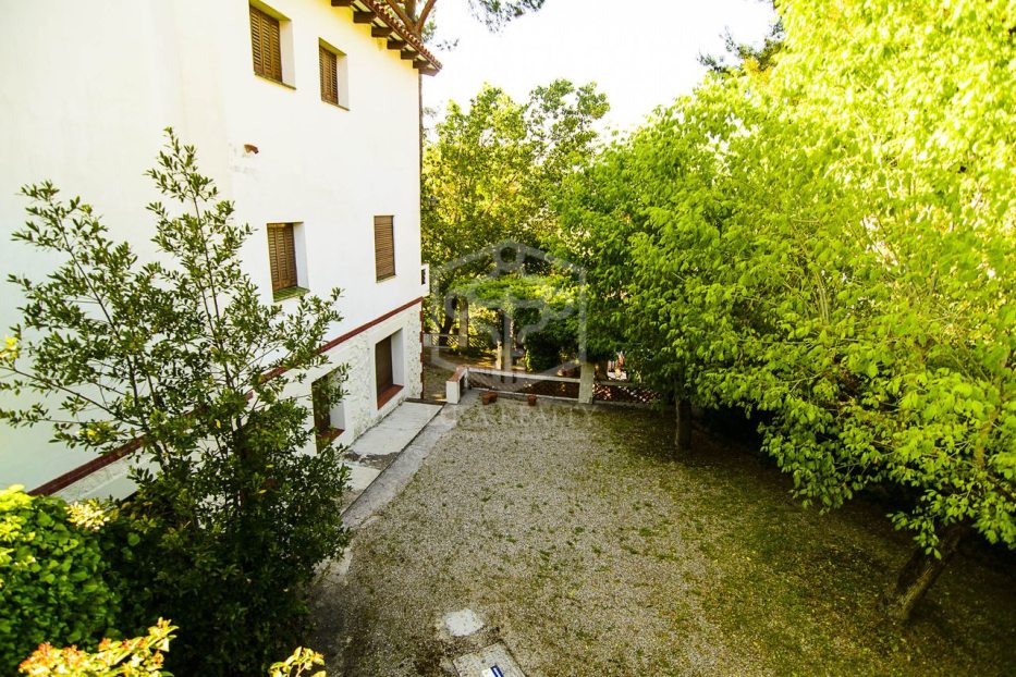 Villa a Gelida, Barcelona, Spagna 13 camere da letto, 1164 mq. N° 197118