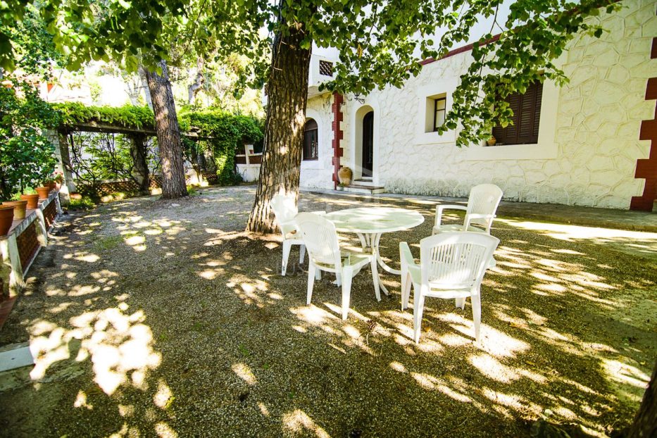 Villa a Gelida, Barcelona, Spagna 13 camere da letto, 1164 mq. N° 197118