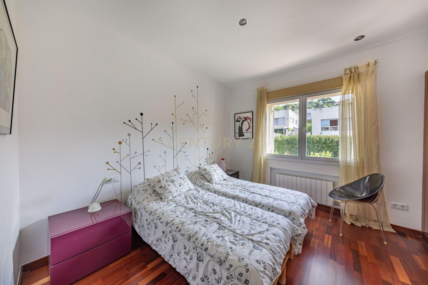 Casa a Cabrils, Barcelona, Spagna 4 camere da letto, 306.14 mq. N° 197544