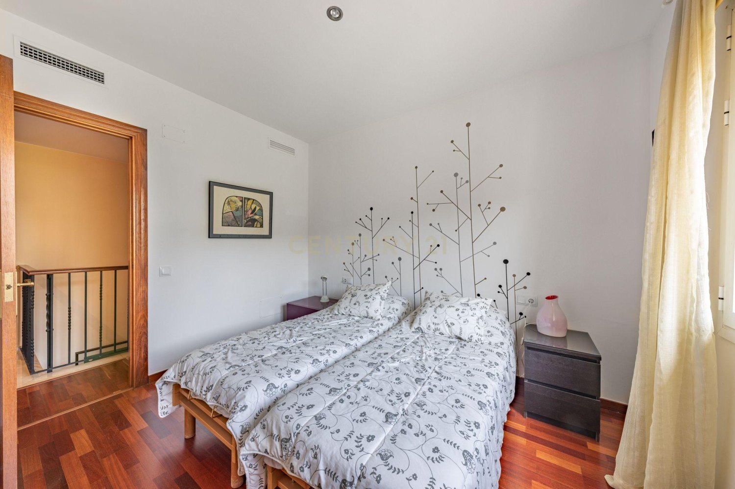 Casa a Cabrils, Barcelona, Spagna 4 camere da letto, 306.14 mq. N° 197544