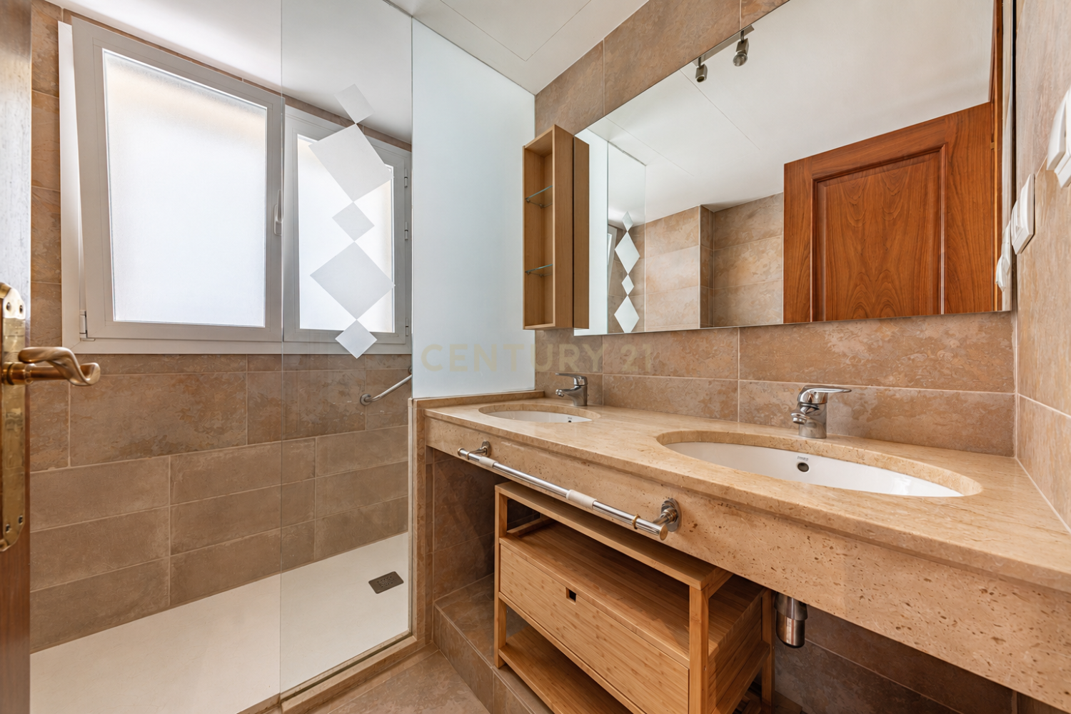 Casa a Cabrils, Barcelona, Spagna 4 camere da letto, 306.14 mq. N° 197544