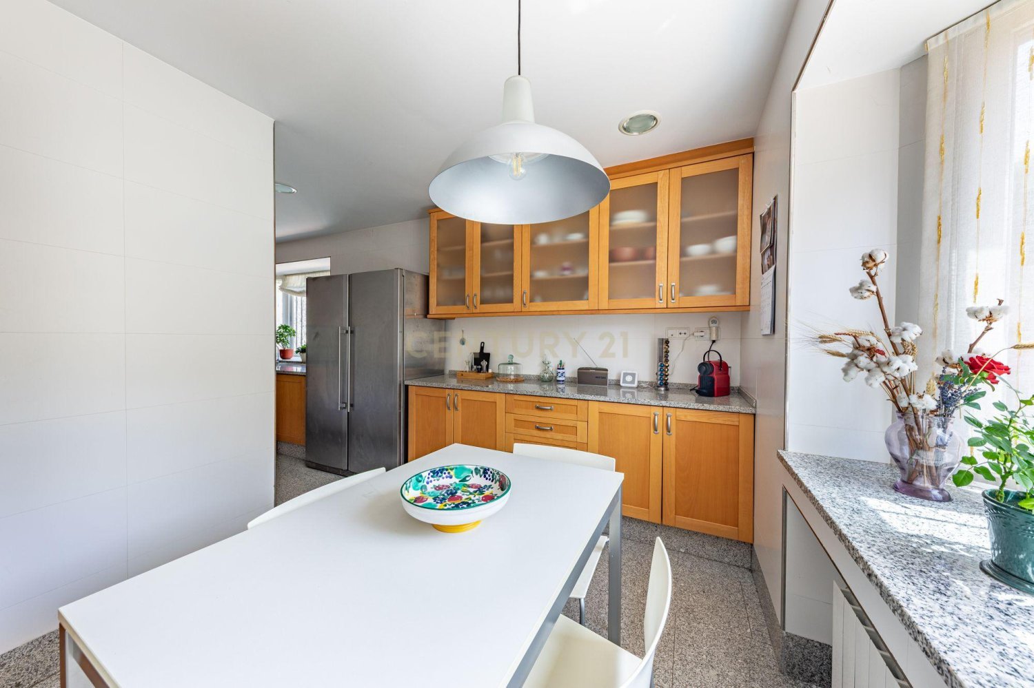 Casa a Cabrils, Barcelona, Spagna 4 camere da letto, 306.14 mq. N° 197544