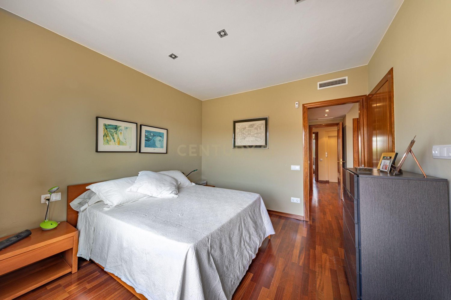 Casa a Cabrils, Barcelona, Spagna 4 camere da letto, 306.14 mq. N° 197544