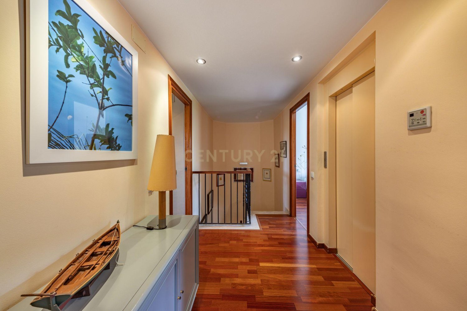 Casa a Cabrils, Barcelona, Spagna 4 camere da letto, 306.14 mq. N° 197544
