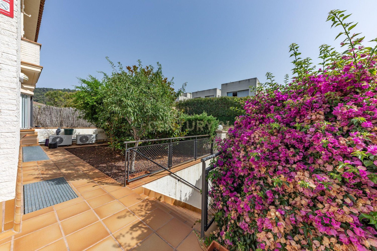 Casa a Cabrils, Barcelona, Spagna 4 camere da letto, 306.14 mq. N° 197544