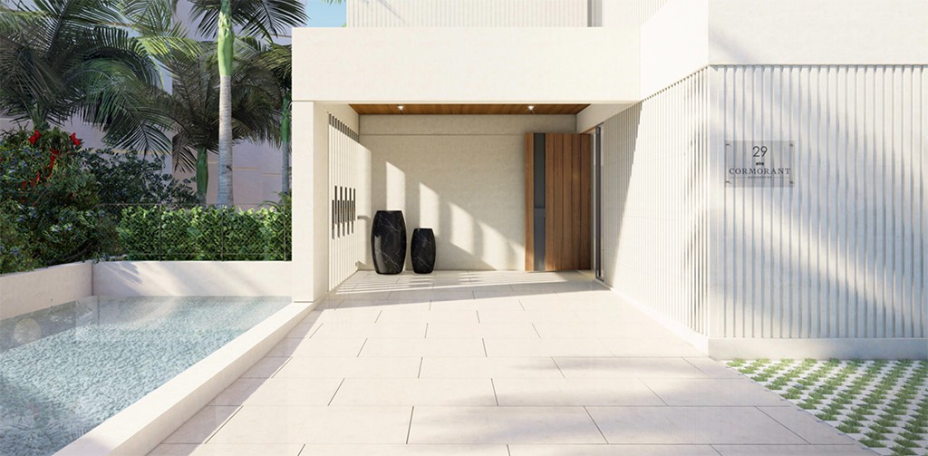 Apartament w Palma de Majorca, Mallorca, Hiszpania 3 sypialnie, 202 mkw. nr 198241