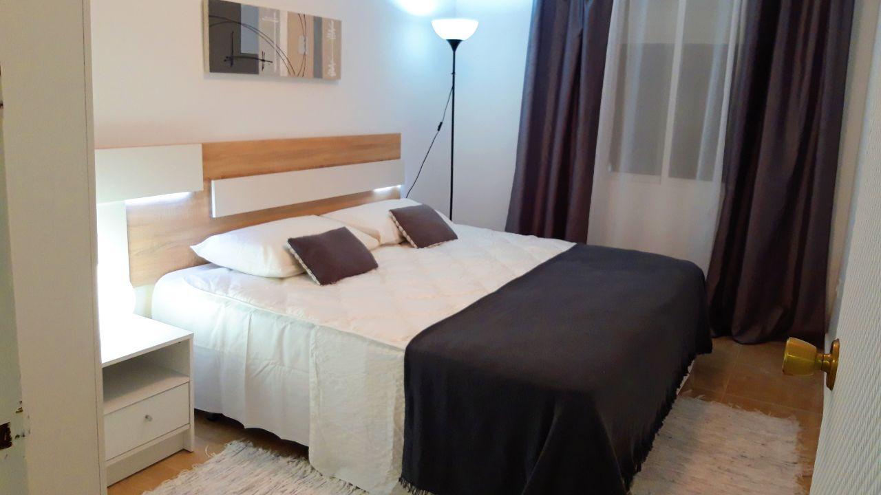 Bungalow a Campoamor, Alicante, Spagna 87 mq. N° 197898