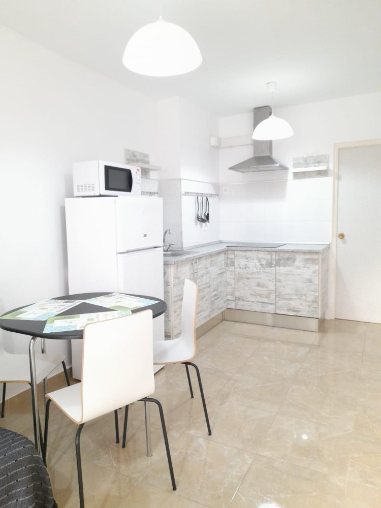 Bungalow a Campoamor, Alicante, Spagna 87 mq. N° 197898