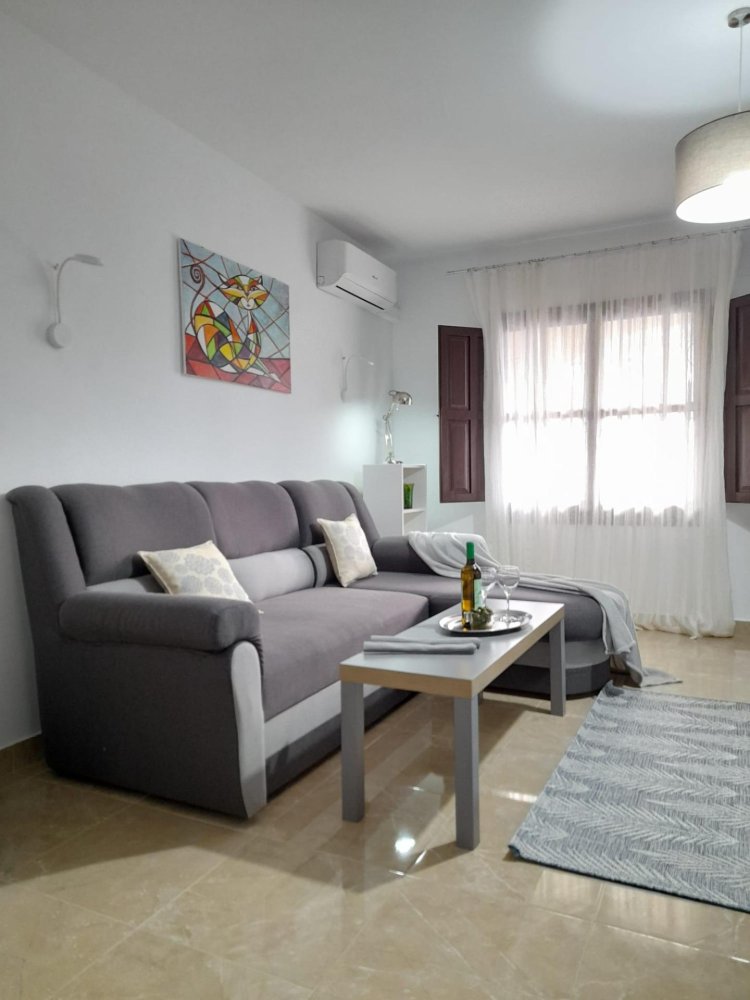 Bungalow a Campoamor, Alicante, Spagna 87 mq. N° 197898
