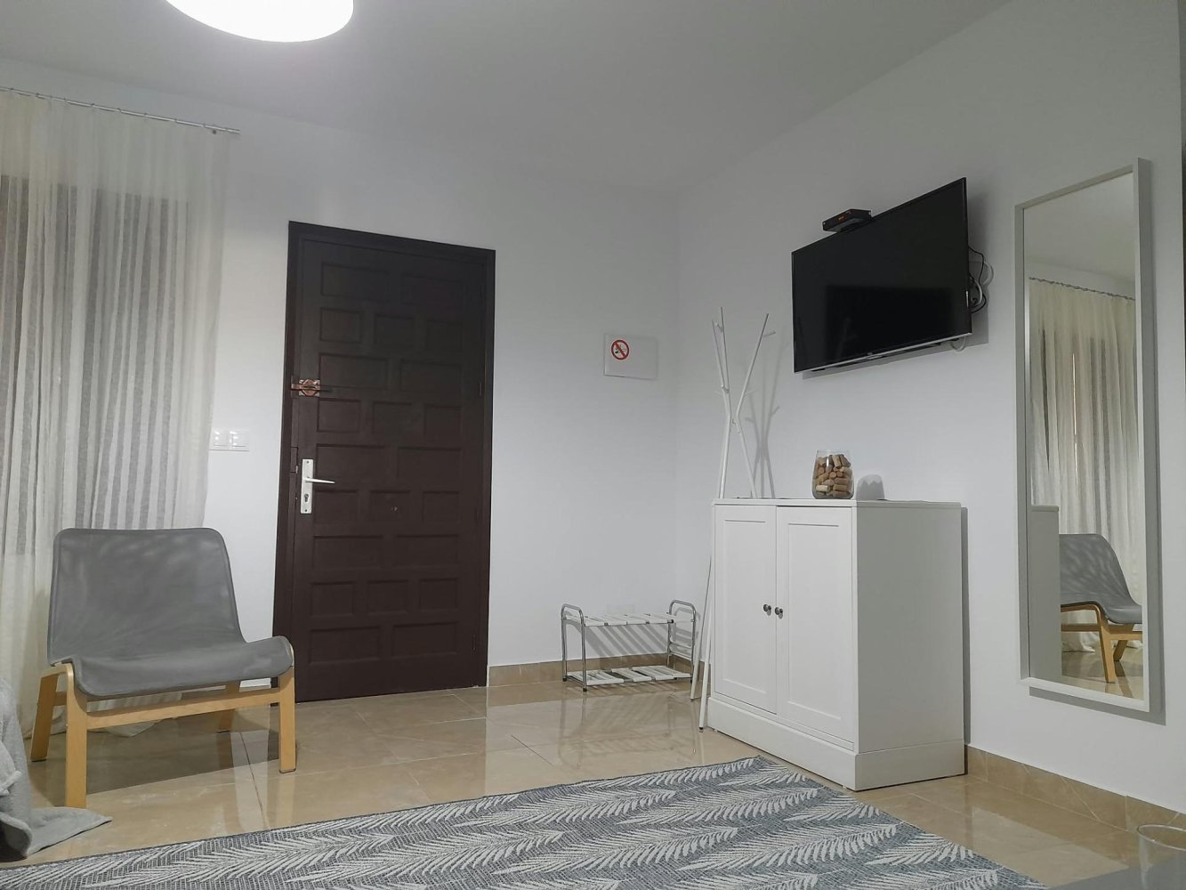 Bungalow a Campoamor, Alicante, Spagna 87 mq. N° 197898