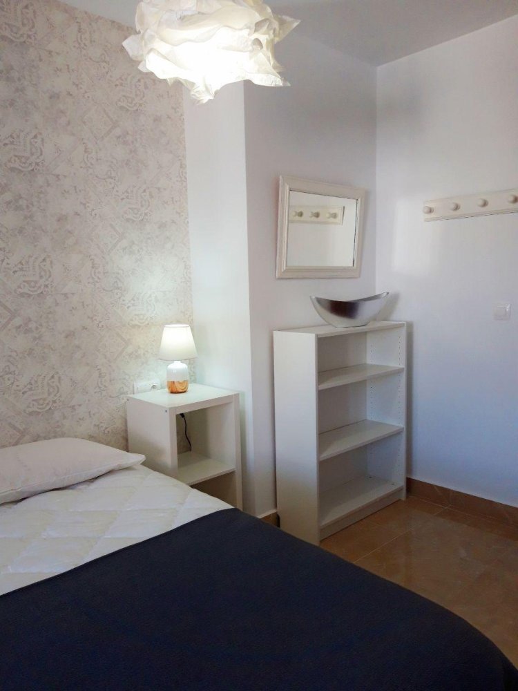 Bungalow a Campoamor, Alicante, Spagna 87 mq. N° 197898