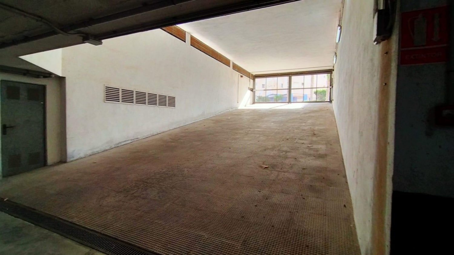 Apartamento en Torrevieja, Alicante, España 3 dormitorios, 121 m2 No. 199865