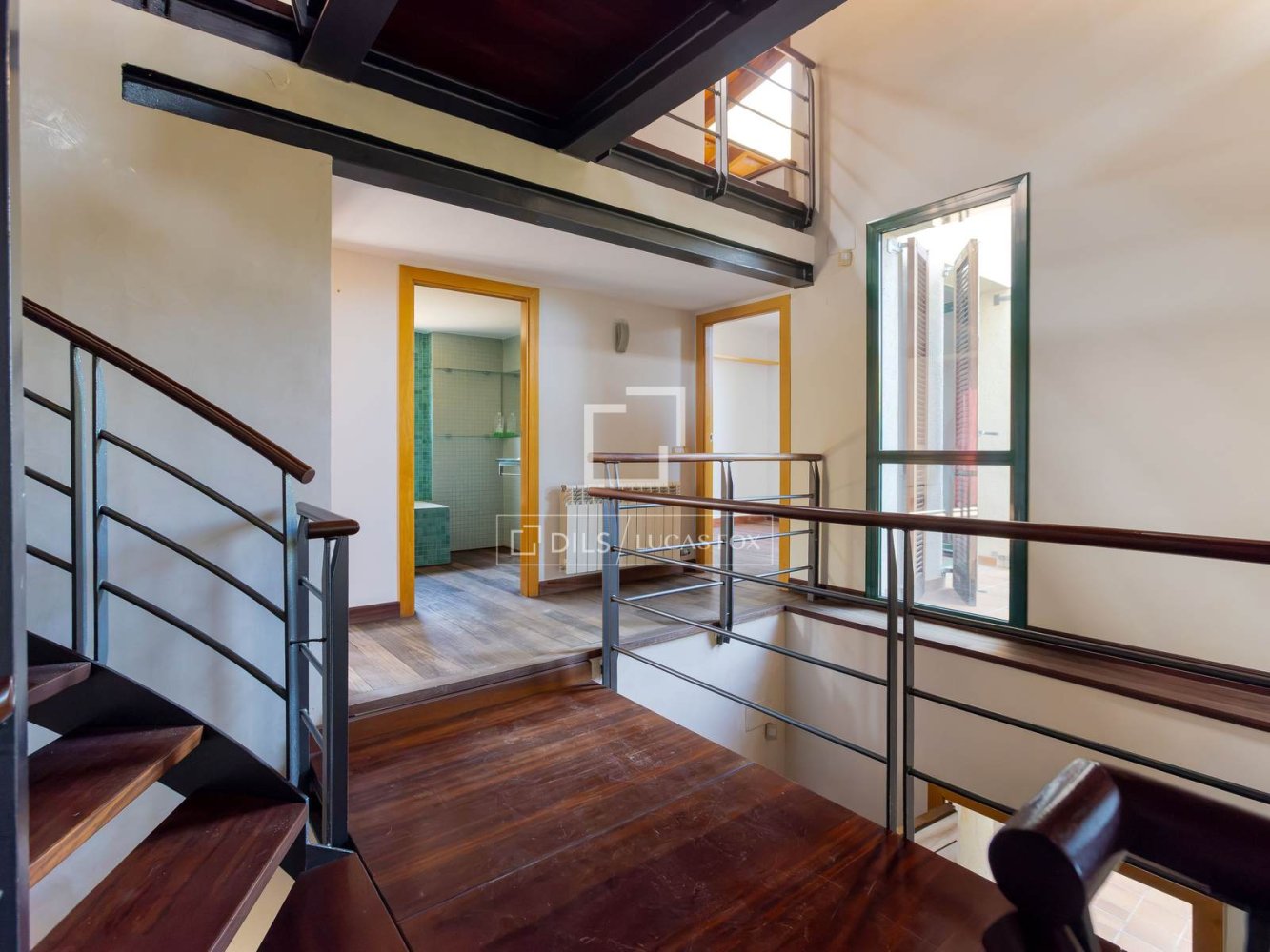 Villa in Premia De Dalt, Barcelona, Spain 4 bedrooms, 279 sq.m. No. 197598