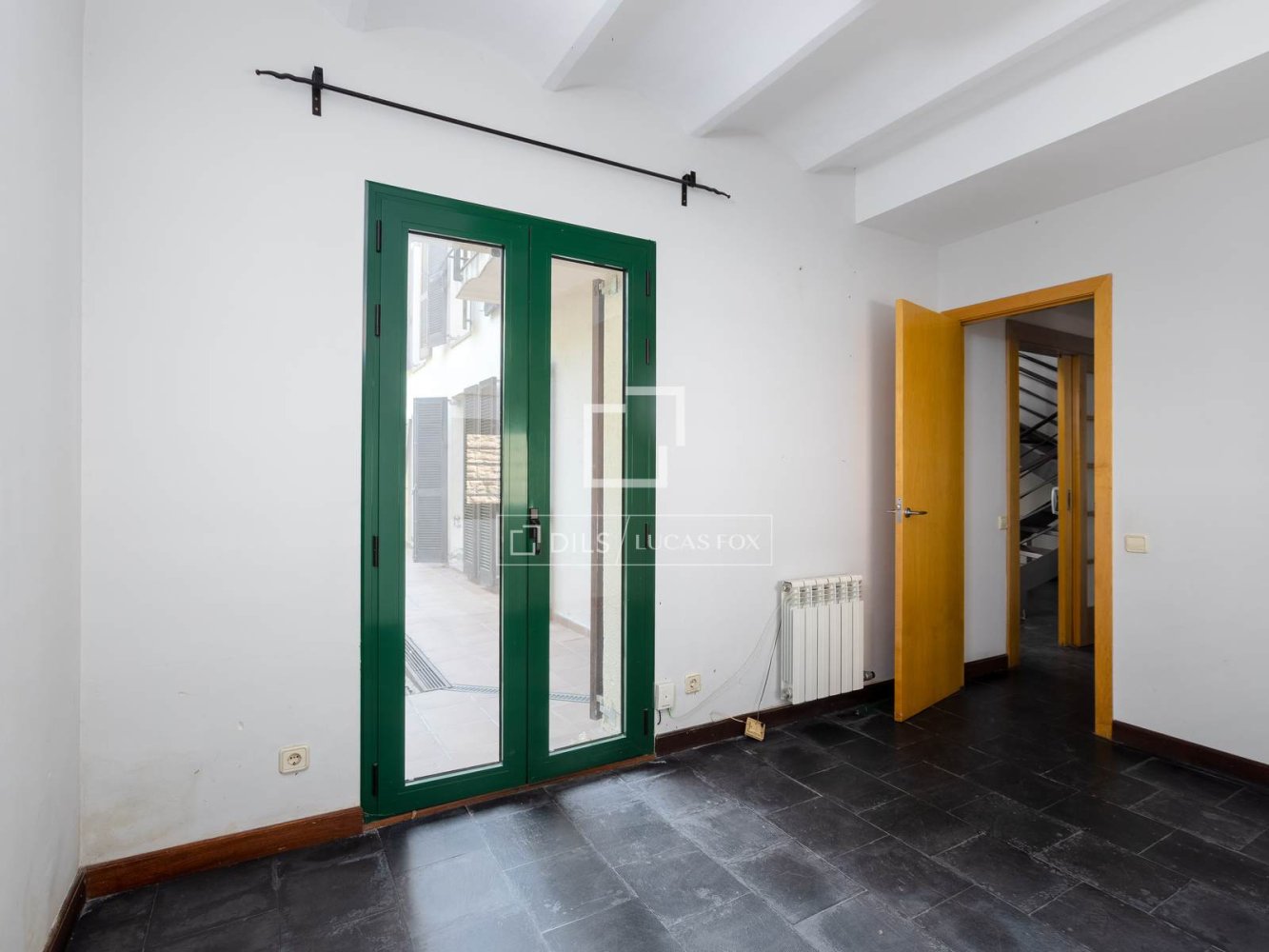 Villa in Premia De Dalt, Barcelona, Spain 4 bedrooms, 279 sq.m. No. 197598