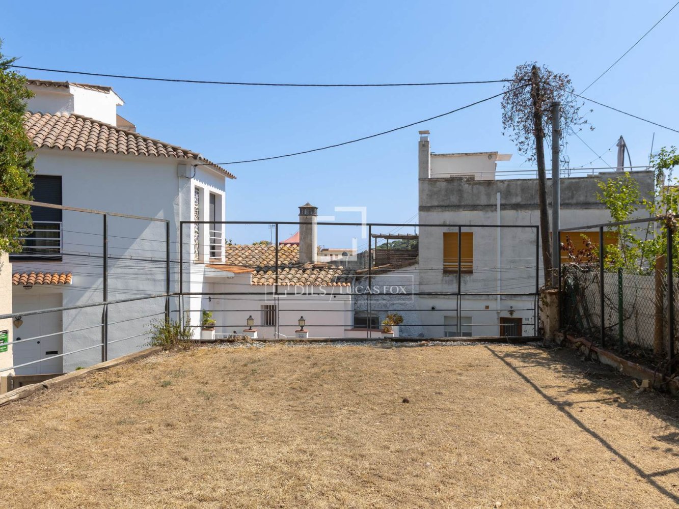 Villa in Premia De Dalt, Barcelona, Spain 4 bedrooms, 279 sq.m. No. 197598