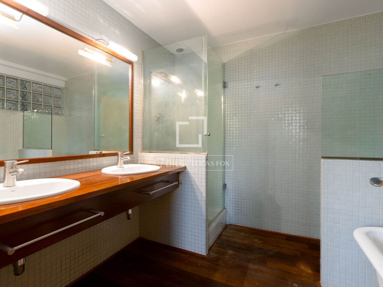 Villa in Premia De Dalt, Barcelona, Spain 4 bedrooms, 279 sq.m. No. 197598