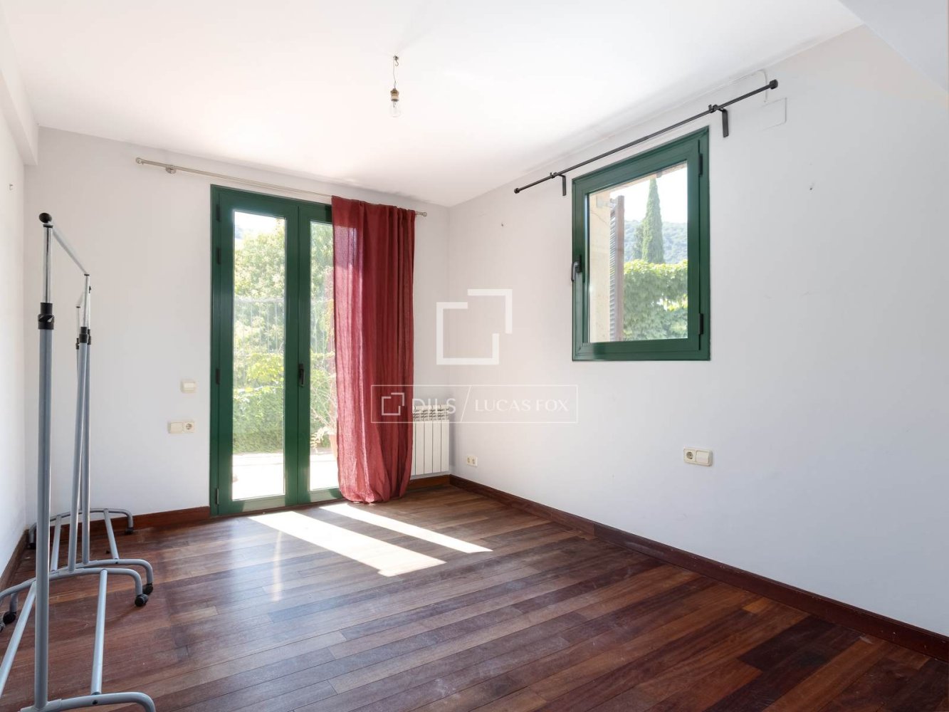 Villa in Premia De Dalt, Barcelona, Spain 4 bedrooms, 279 sq.m. No. 197598