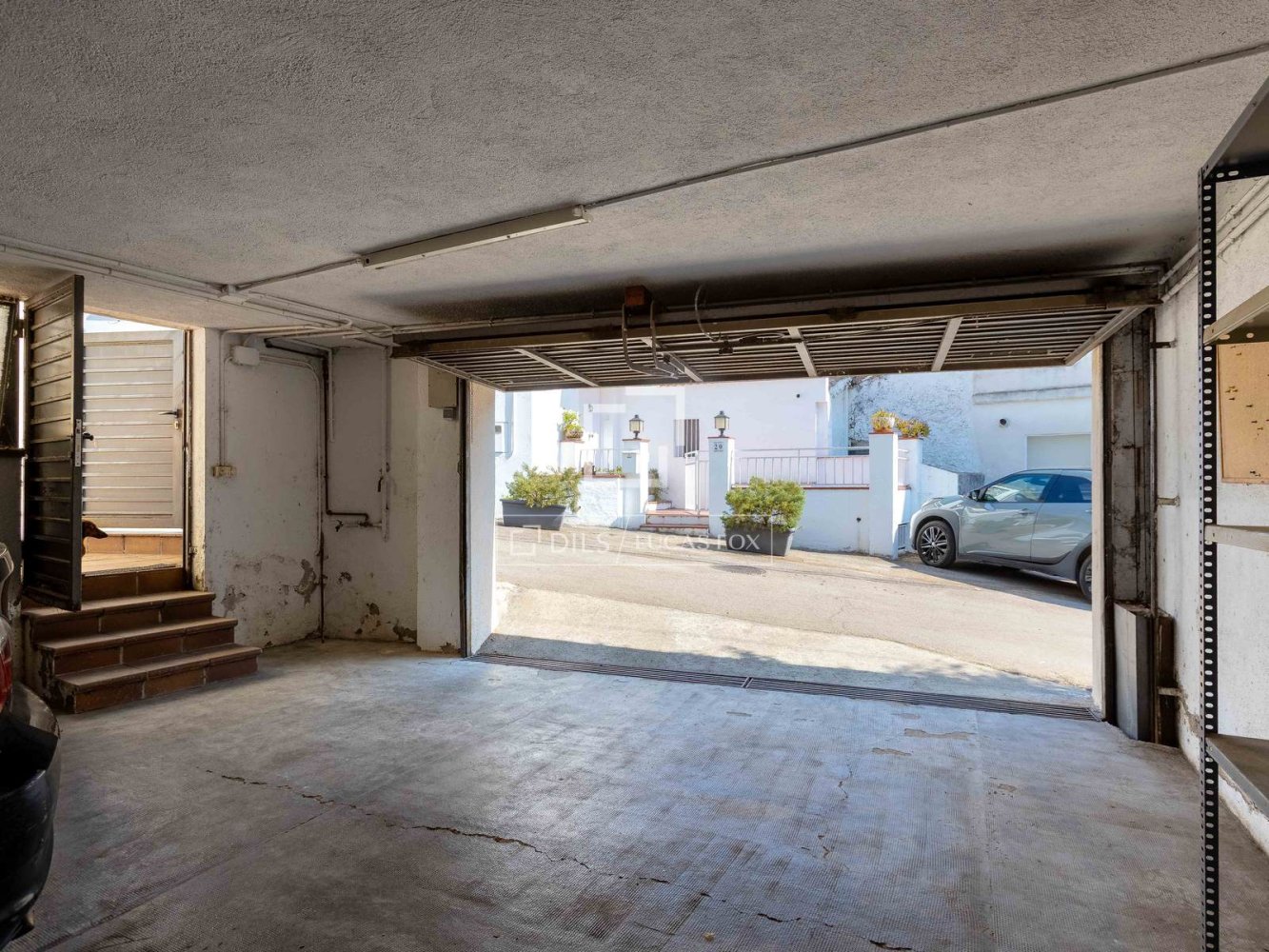 Villa in Premia De Dalt, Barcelona, Spain 4 bedrooms, 279 sq.m. No. 197598