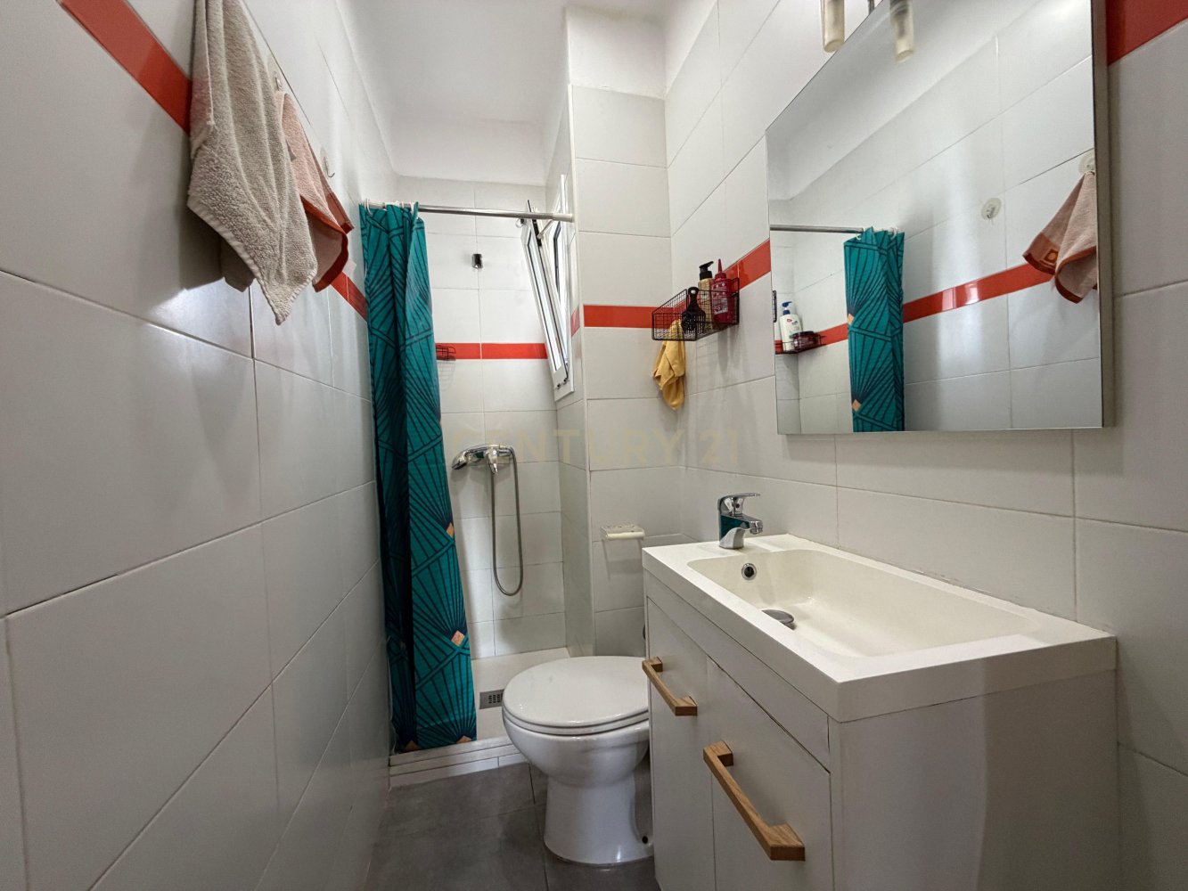 Apartment in Calella, Barcelona, Spain 3 bedrooms, 60 sq.m. No. 197535