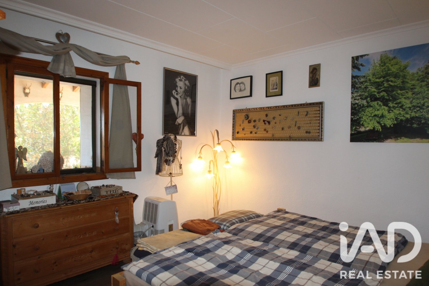 Māja Inca, Mallorca, Spānijā 4 istabas, 275 m2 Nr. 197853