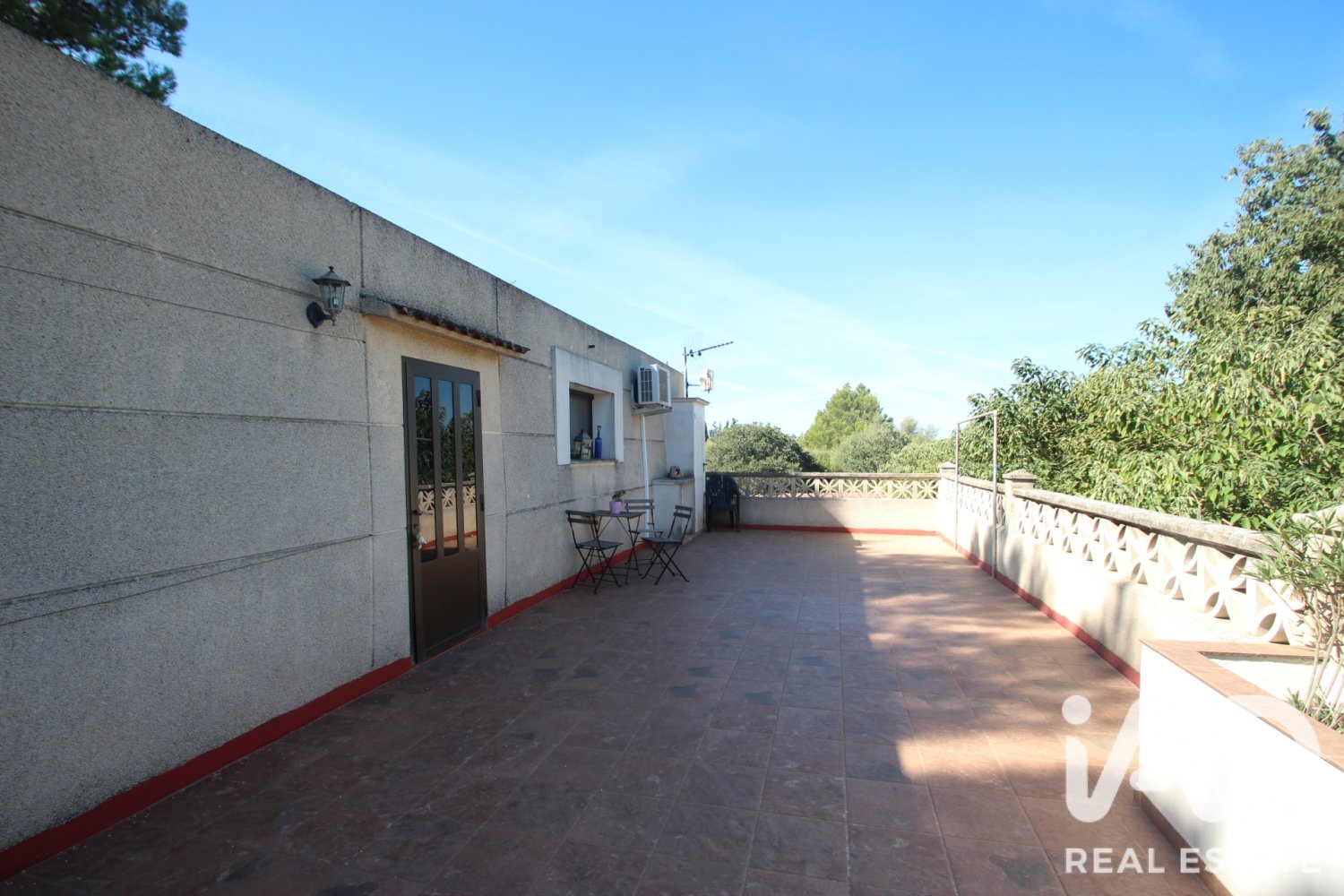 Māja Inca, Mallorca, Spānijā 4 istabas, 275 m2 Nr. 197853