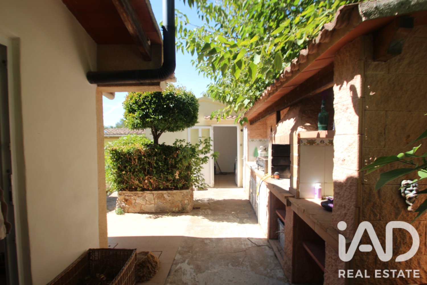 Māja Inca, Mallorca, Spānijā 4 istabas, 275 m2 Nr. 197853
