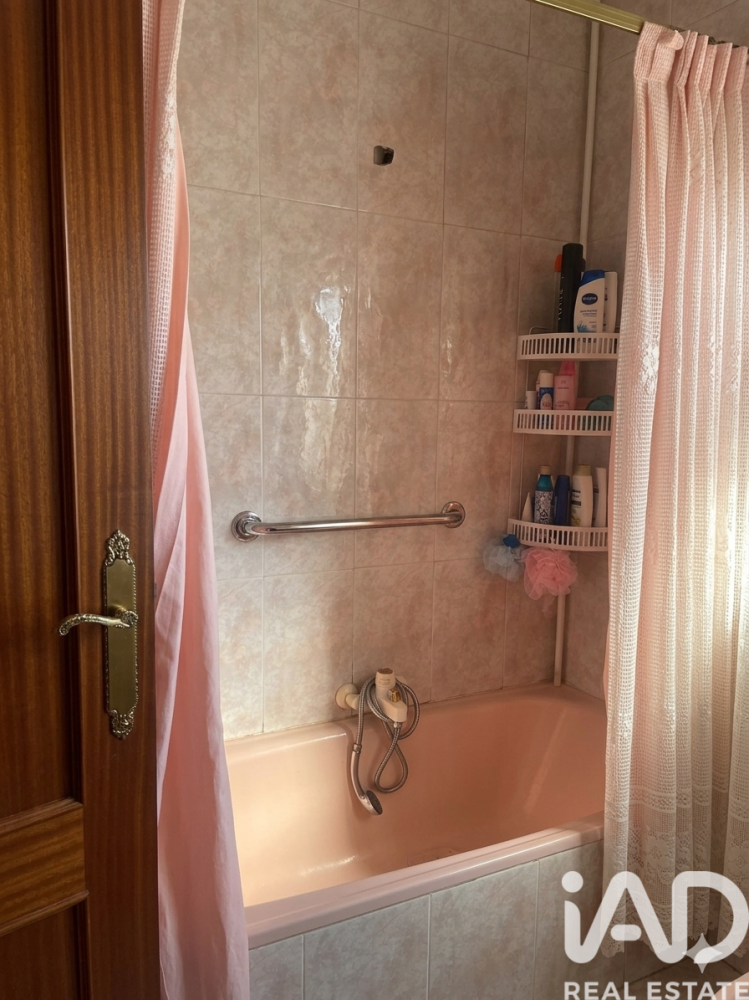 Townhouse in Palencia, Spain 3 bedrooms, 90 sq.m. No. 199629