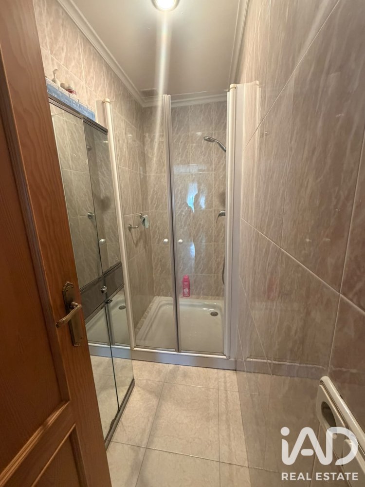 Apartament w Ciudad Rodrigo, Salamanca, Hiszpania 3 sypialnie, 88 mkw. nr 198649