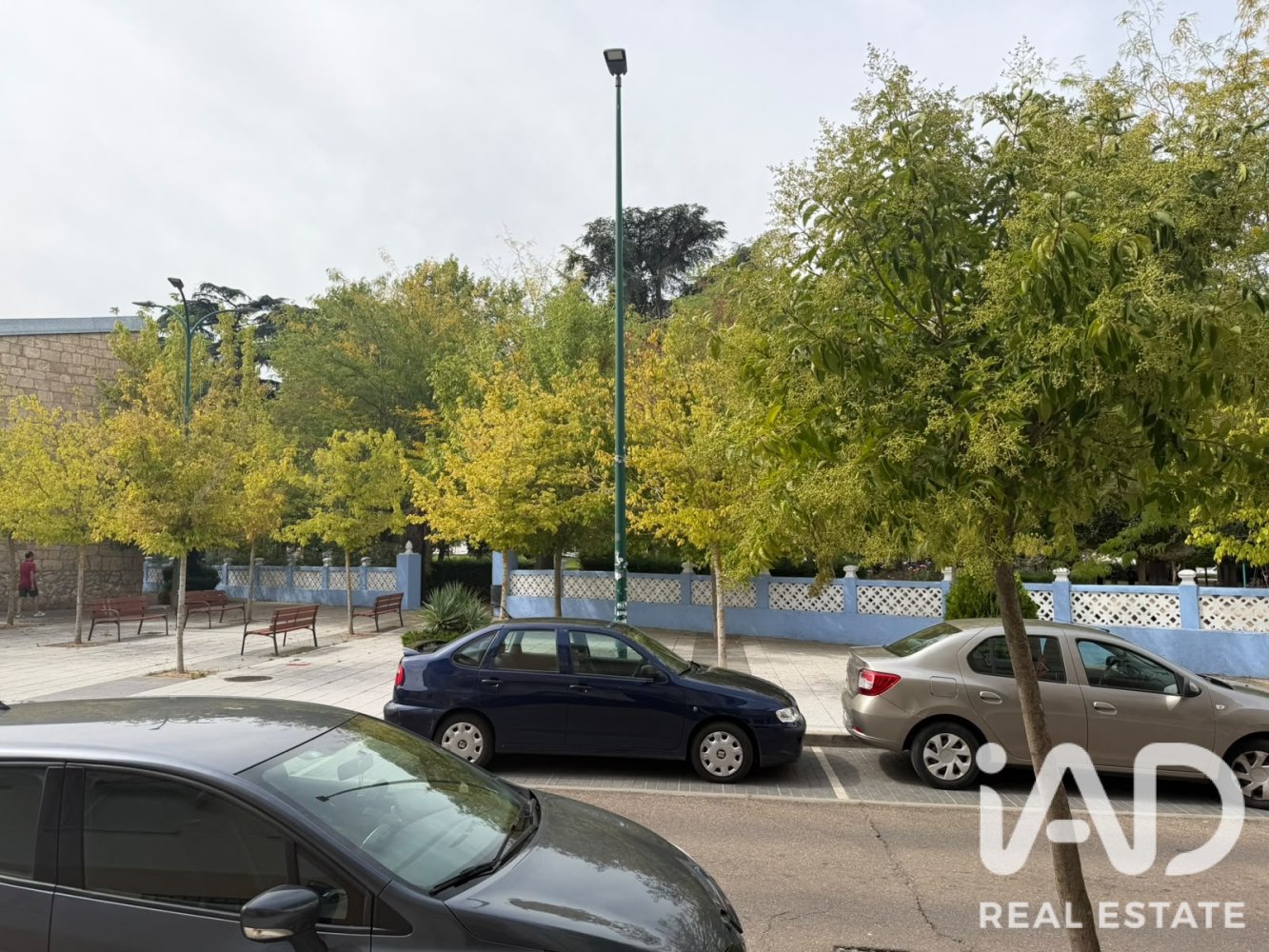 Apartament w Ciudad Rodrigo, Salamanca, Hiszpania 3 sypialnie, 88 mkw. nr 198649
