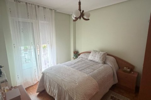 Apartament w Ciudad Rodrigo, Salamanca, Hiszpania 3 sypialnie, 88 mkw. nr 198649