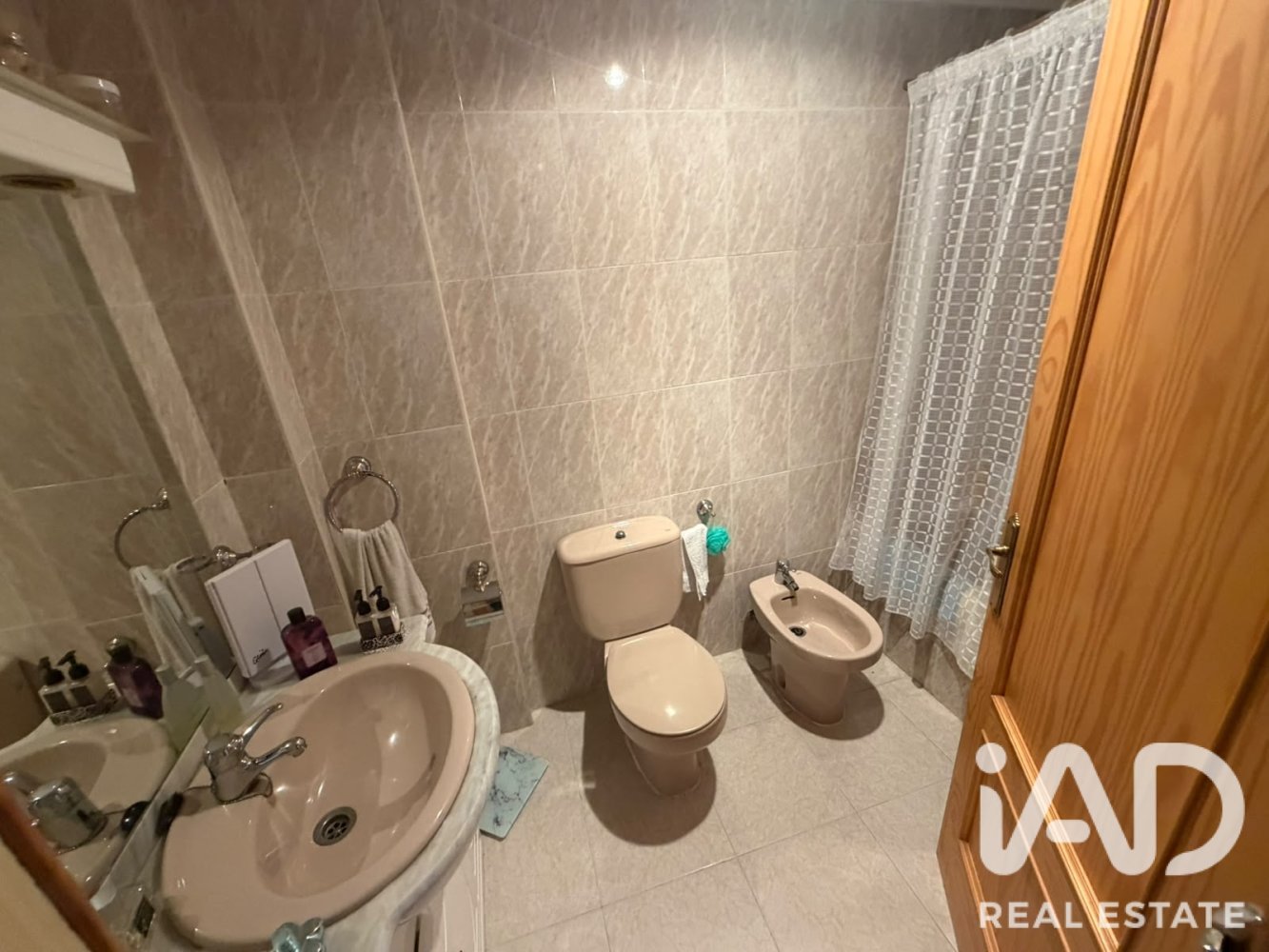 Apartament w Ciudad Rodrigo, Salamanca, Hiszpania 3 sypialnie, 88 mkw. nr 198649