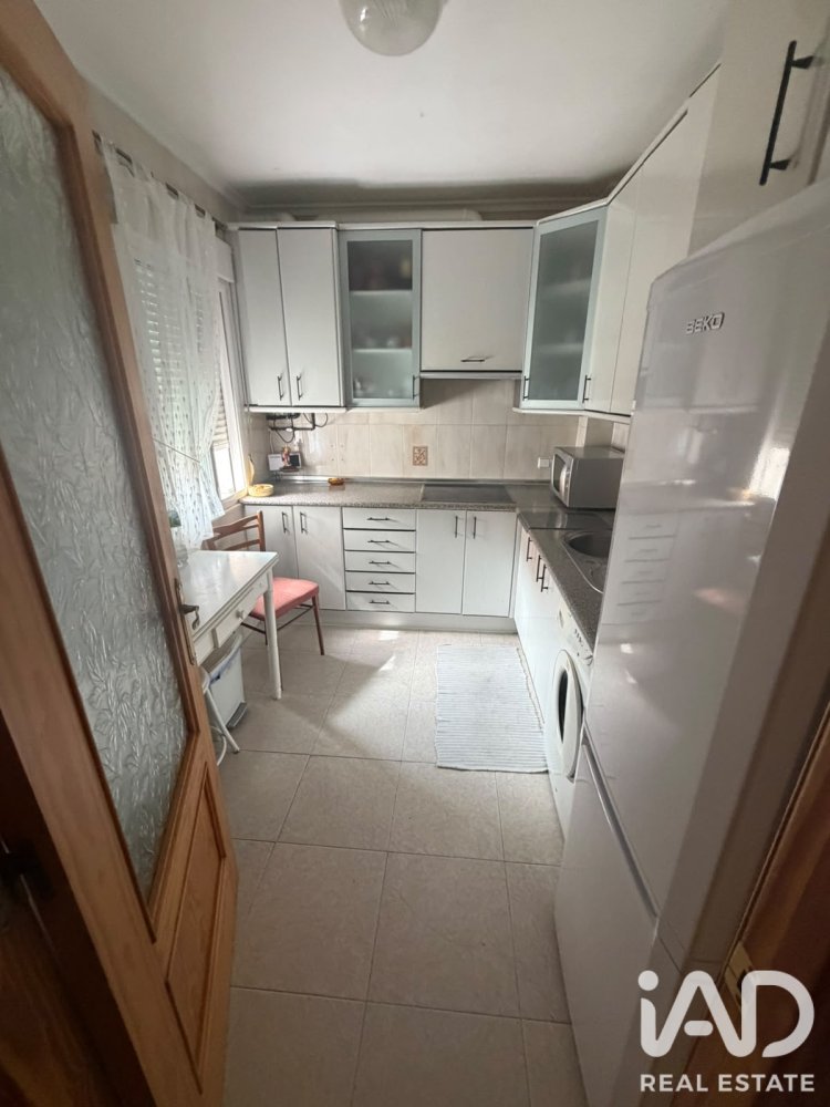 Apartament w Ciudad Rodrigo, Salamanca, Hiszpania 3 sypialnie, 88 mkw. nr 198649