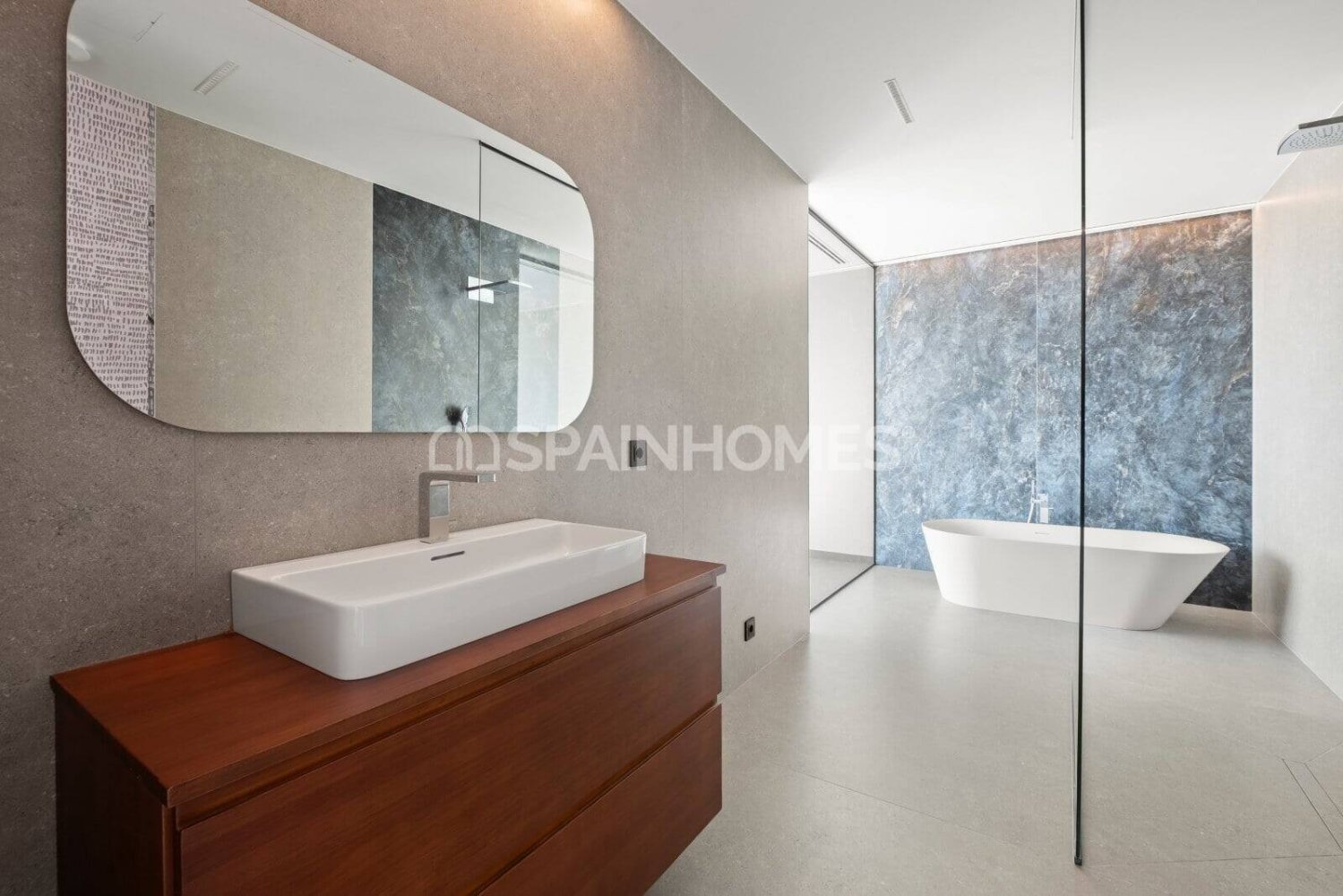 Villa in Benissa, Alicante, Spanien 4 Schlafzimmer, 568 m2 Nr. 198077