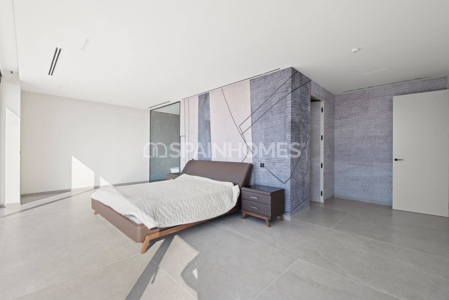 Villa in Benissa, Alicante, Spanien 4 Schlafzimmer, 568 m2 Nr. 198077