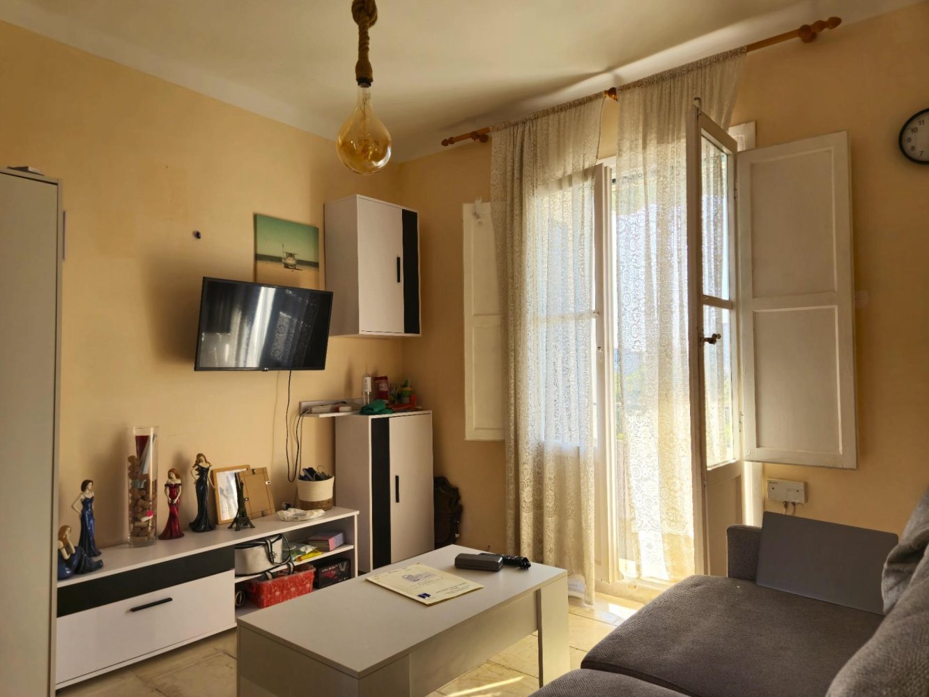 Penthäuser in Alicante, Spanien 2 Schlafzimmer, 74 m2 Nr. 197331