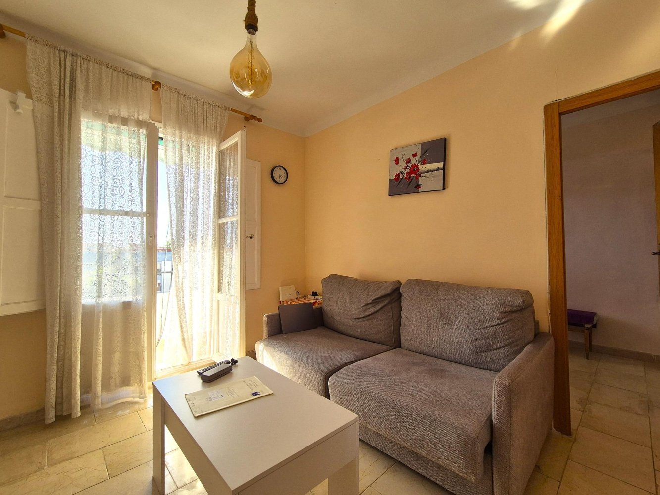 Penthäuser in Alicante, Spanien 2 Schlafzimmer, 74 m2 Nr. 197331