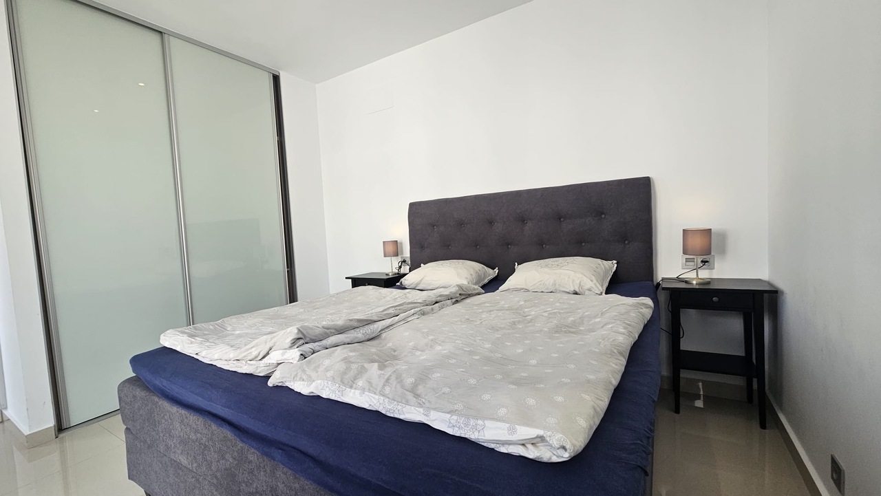 Villa a Villamartin, Alicante, Spagna 6 camere da letto, 208 mq. N° 198317