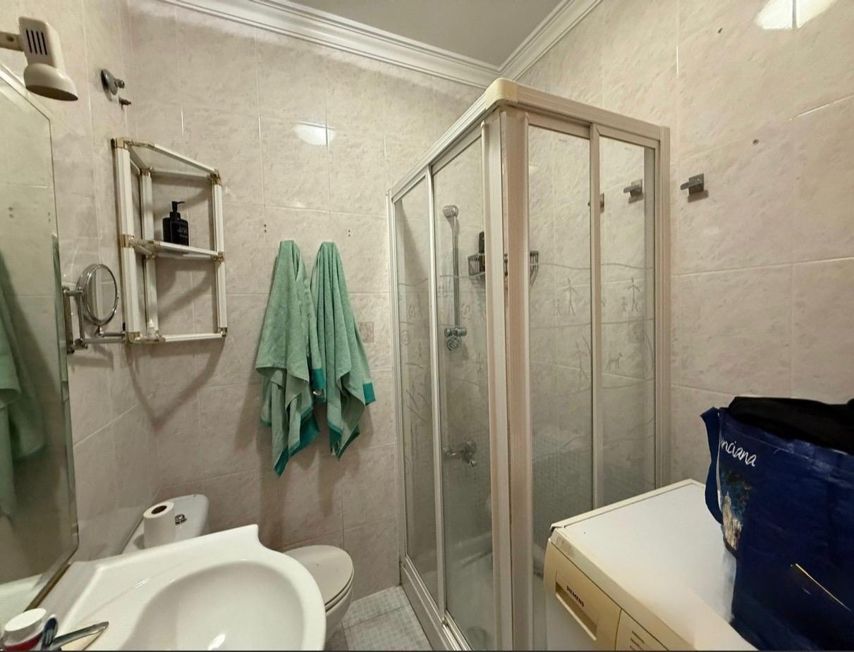 Penthouse w Torrevieja, Alicante, Hiszpania 3 sypialnie, 91 mkw. nr 197038
