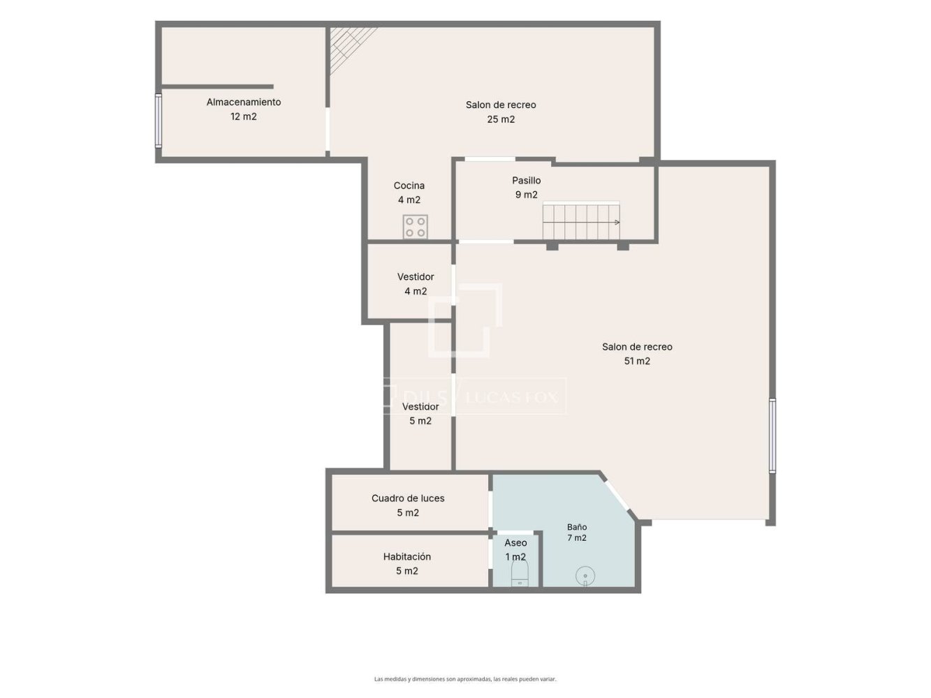 Villa à Sitges, Barcelona, Espagne 5 chambres, 354 m2 No. 198488