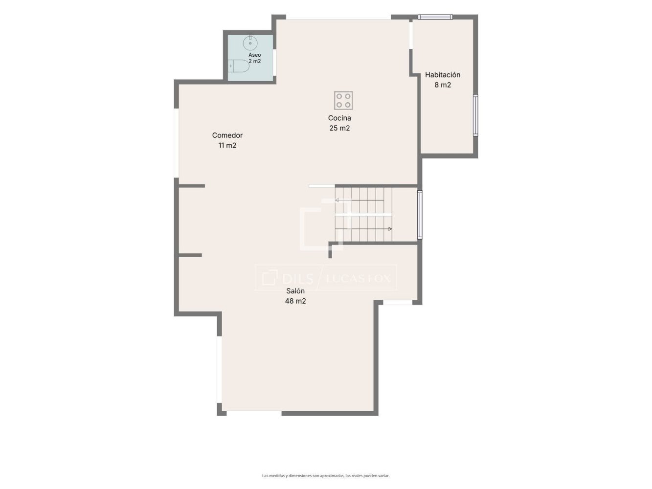 Villa à Sitges, Barcelona, Espagne 5 chambres, 354 m2 No. 198488