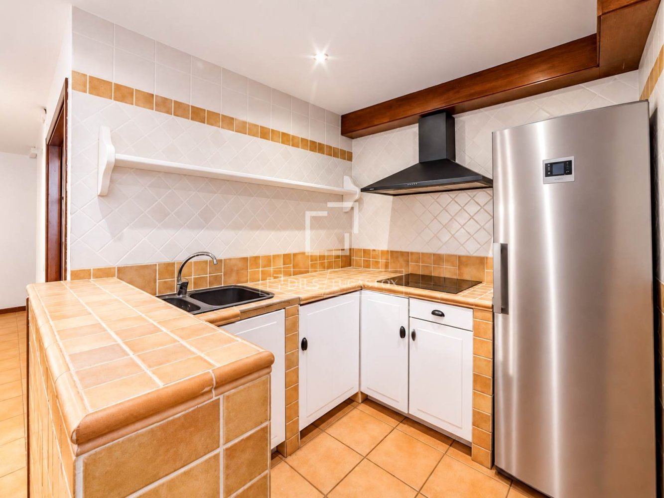 Villa in Sitges, Barcelona, Spain 5 bedrooms, 354 sq.m. No. 198488