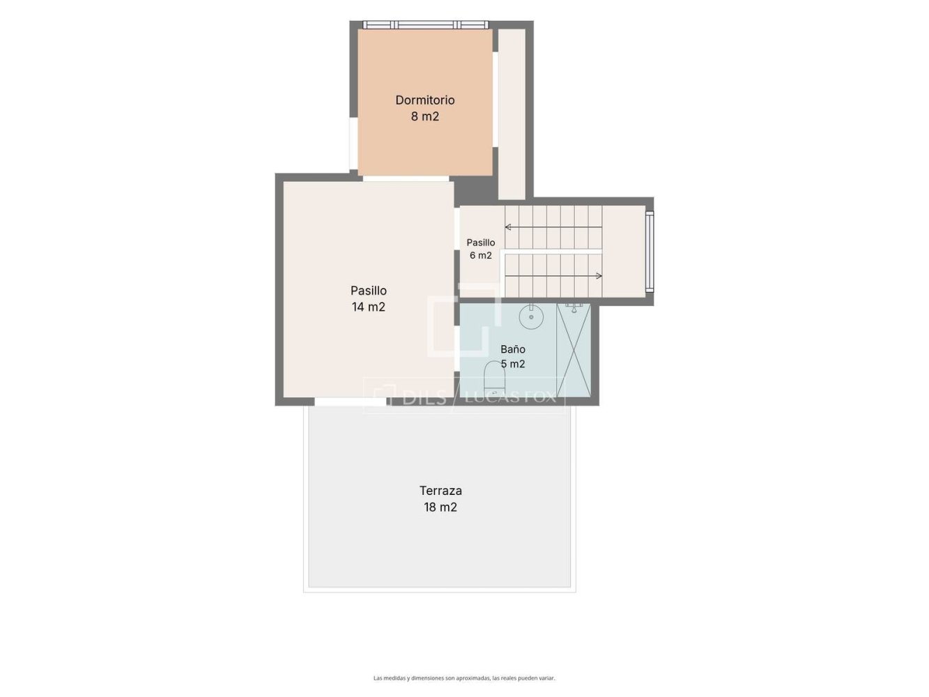 Villa à Sitges, Barcelona, Espagne 5 chambres, 354 m2 No. 198488