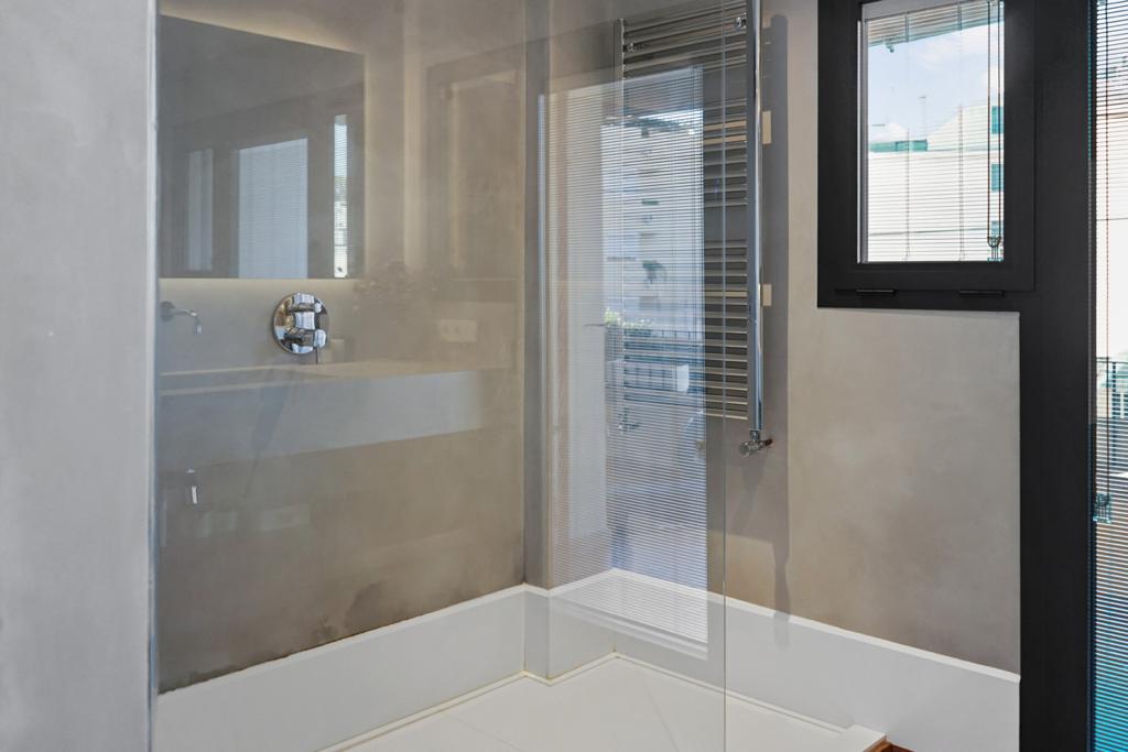 Dzīvoklis Palma de Majorca, Mallorca, Spānijā 2 istabas, 96 m2 Nr. 197560