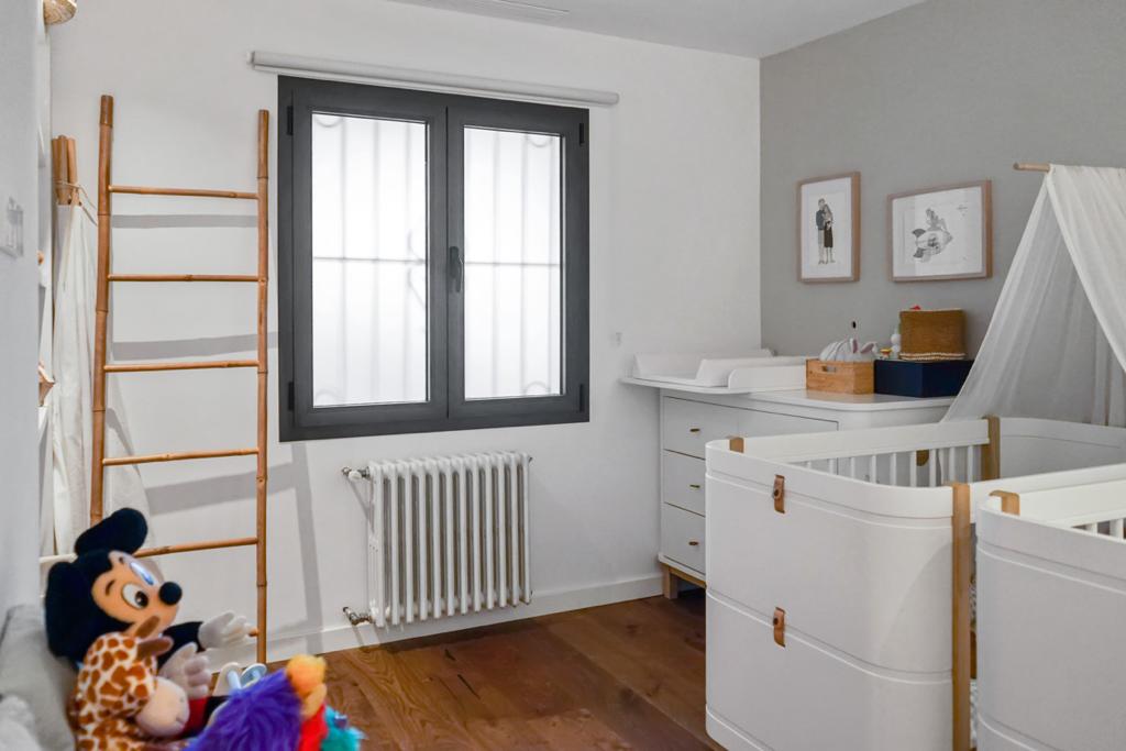 Dzīvoklis Palma de Majorca, Mallorca, Spānijā 2 istabas, 96 m2 Nr. 197560