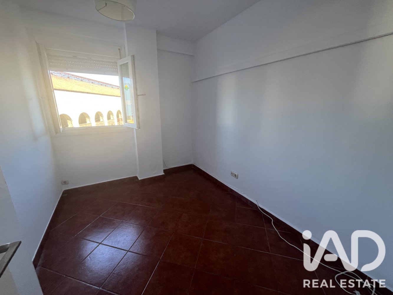 Wohnung in Malaga, Spanien 3 Schlafzimmer, 80 m2 Nr. 197878