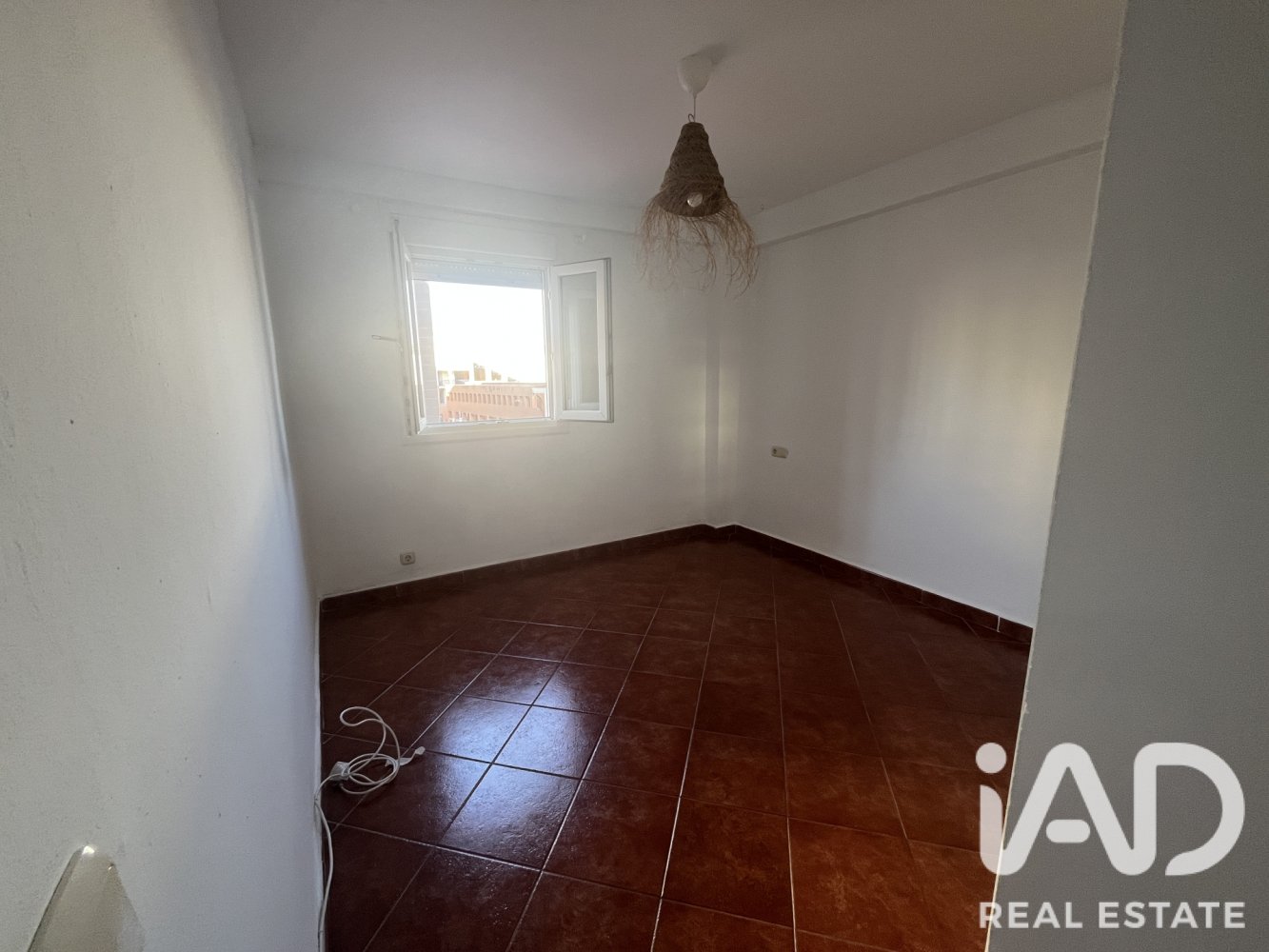 Wohnung in Malaga, Spanien 3 Schlafzimmer, 80 m2 Nr. 197878